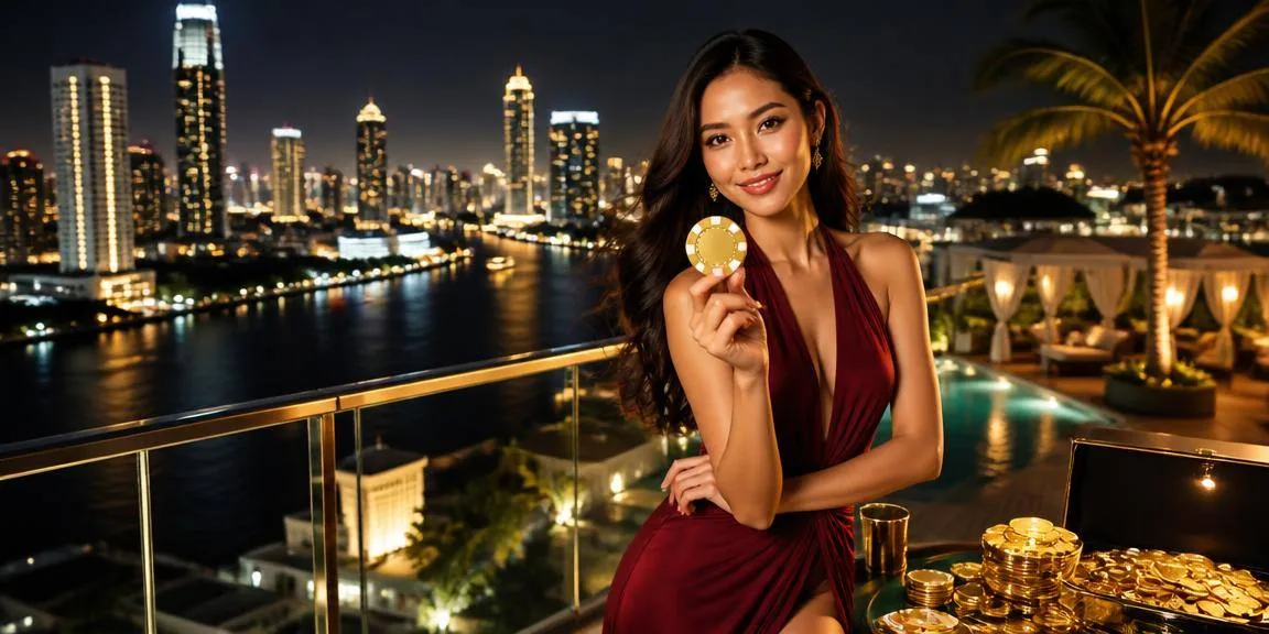 ize222 คาสิโนสด
