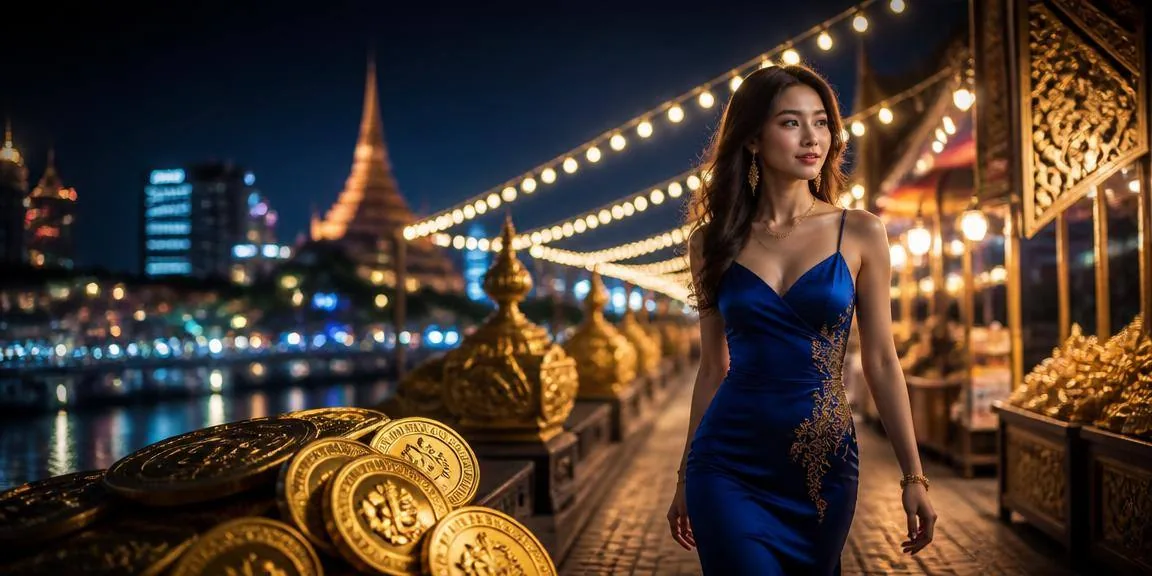 ize222 เล่นบนมือถือ